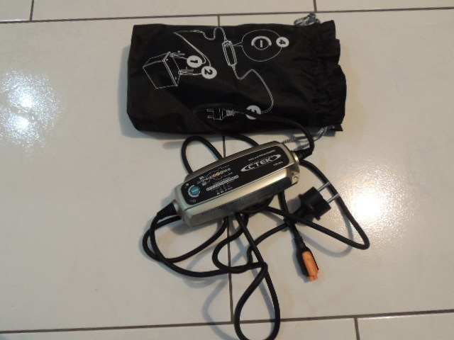 DSCN3829.JPG
