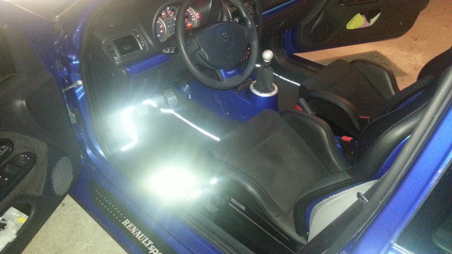 newtapis.jpg