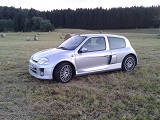 20140821_202749.jpg