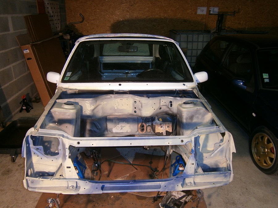 PB161458 - Copie.JPG