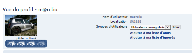 Capture.PNG