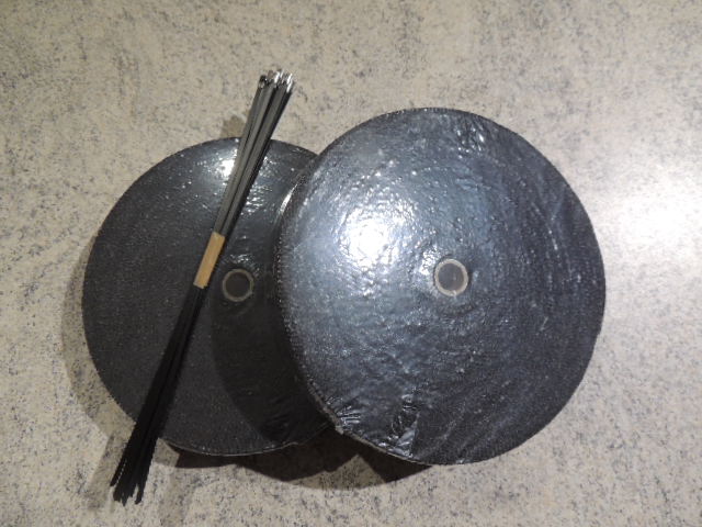 DSCN4063.JPG