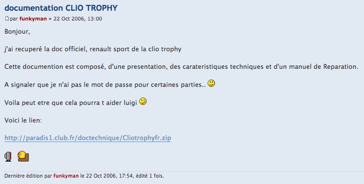 Capture d’écran 2014-12-27 à 12.20.27.jpg