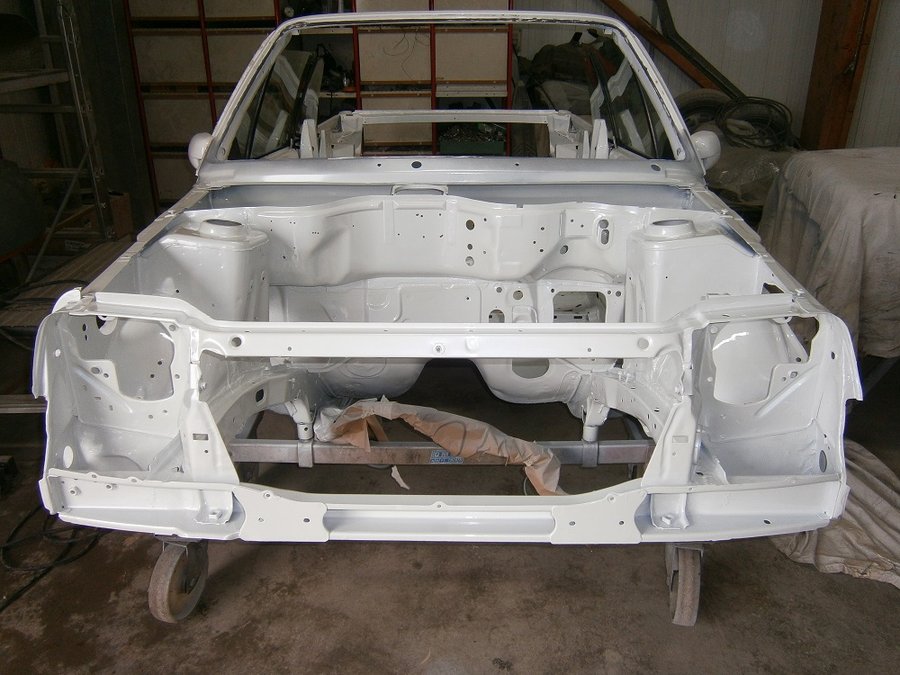 P1091500 - Copie.JPG