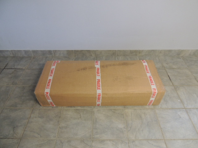 DSCN4454.JPG
