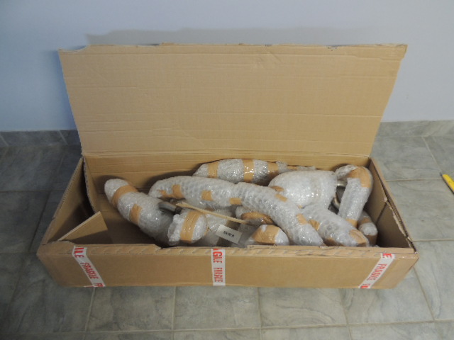 DSCN4455.JPG