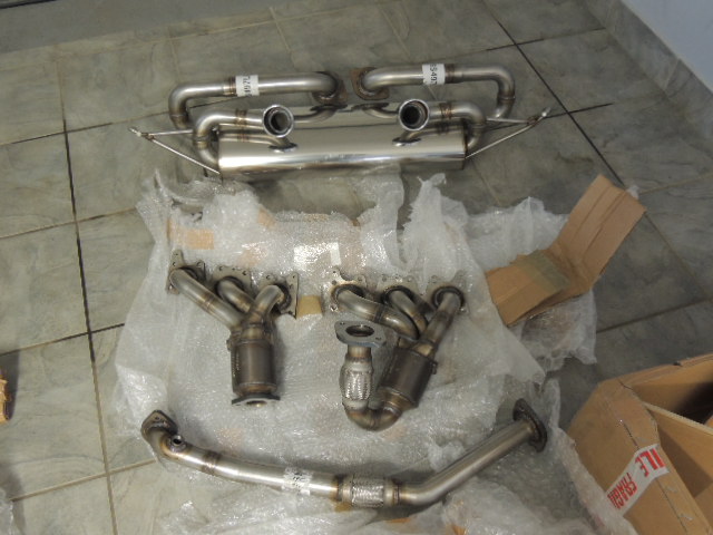 DSCN4456.JPG