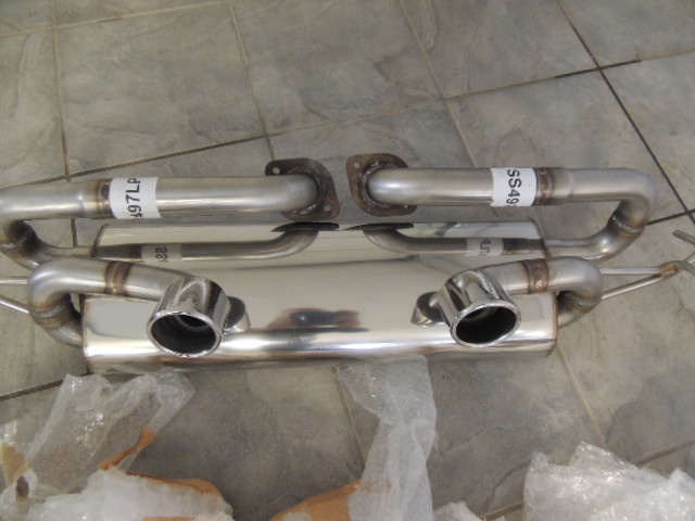 DSCN4457.JPG
