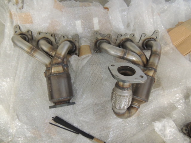 DSCN4458.JPG