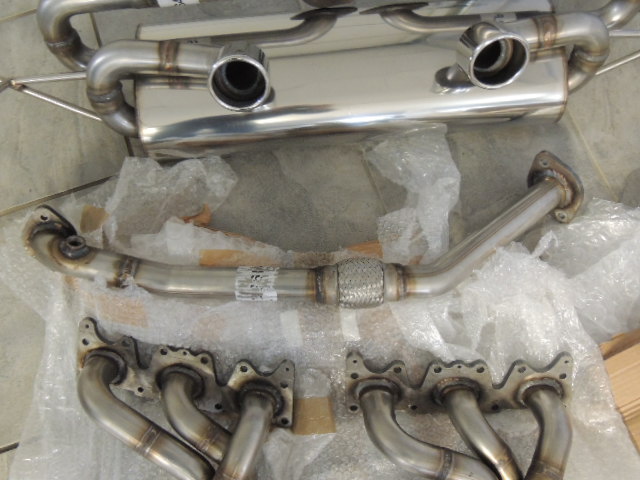 DSCN4459.JPG