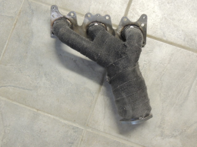DSCN4465.JPG