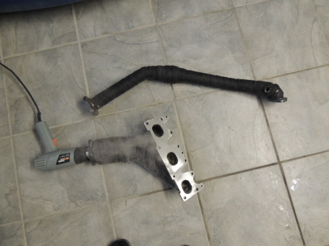 DSCN4468.JPG