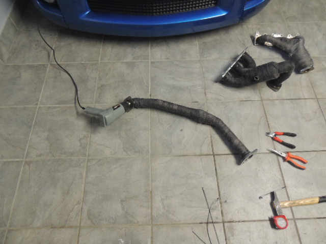 DSCN4469.JPG