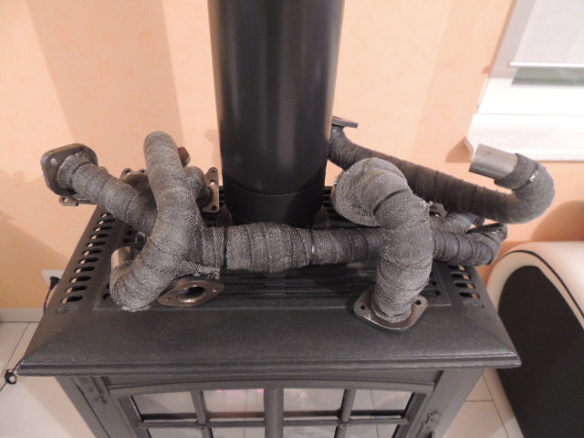 DSCN4478.JPG