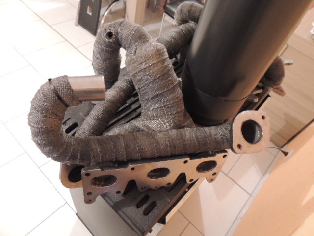 DSCN4480.JPG