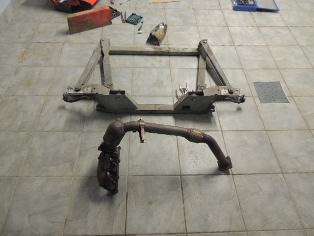 DSCN4481.JPG