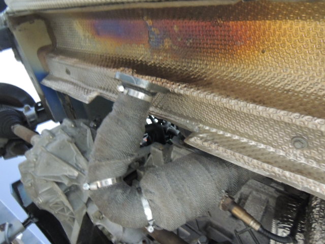 DSCN4490.JPG