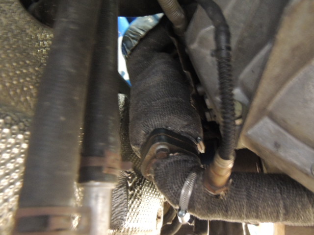 DSCN4493.JPG