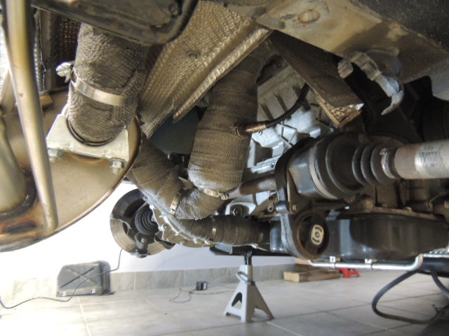 DSCN4496.JPG