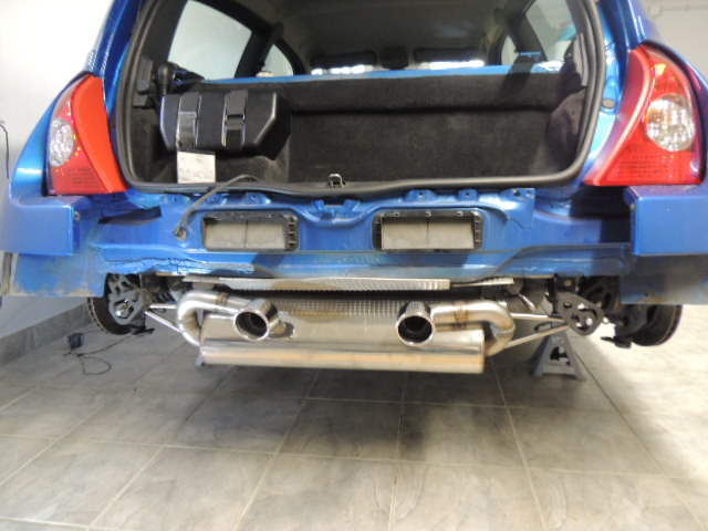DSCN4497.JPG