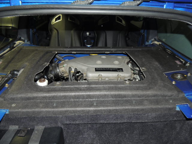 DSCN4501.JPG