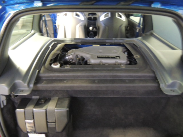DSCN4502.JPG