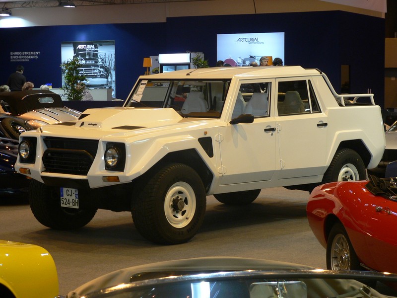 P1150471.JPG