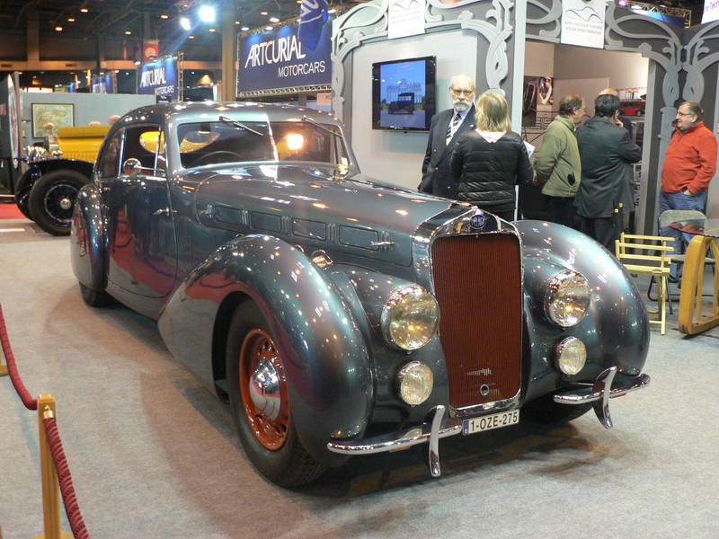 P1150482.JPG