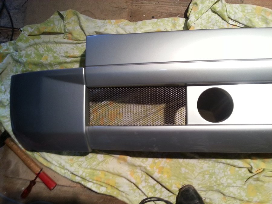 20150212_162627.jpg