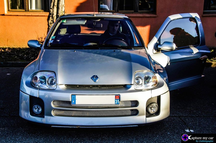 av modif.jpg