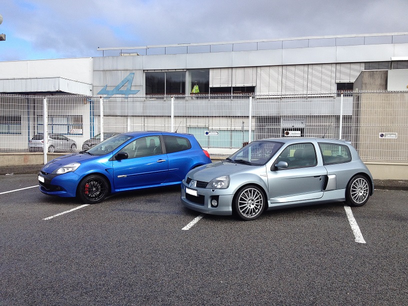 clio-alpine_.jpg