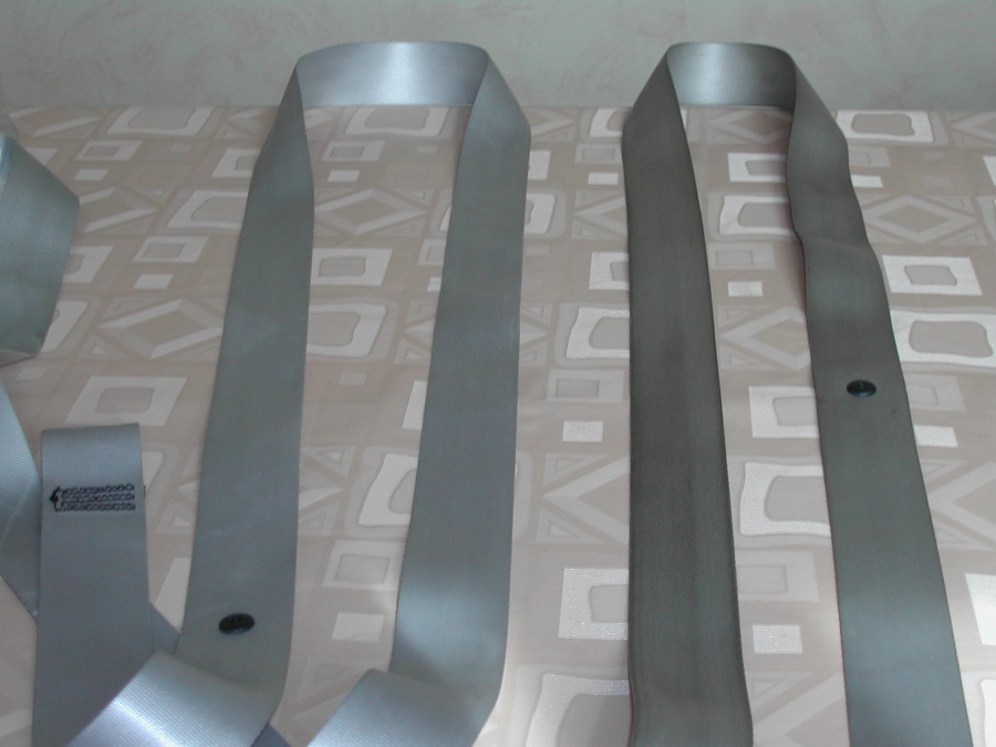 DSCN4160 - Copie.JPG