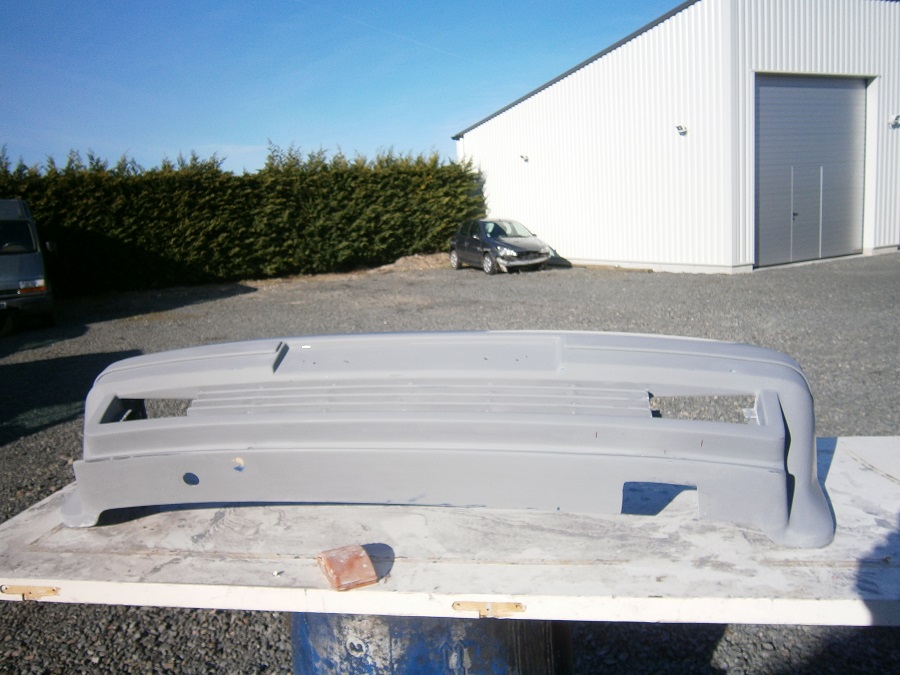P3081568 - Copie.JPG