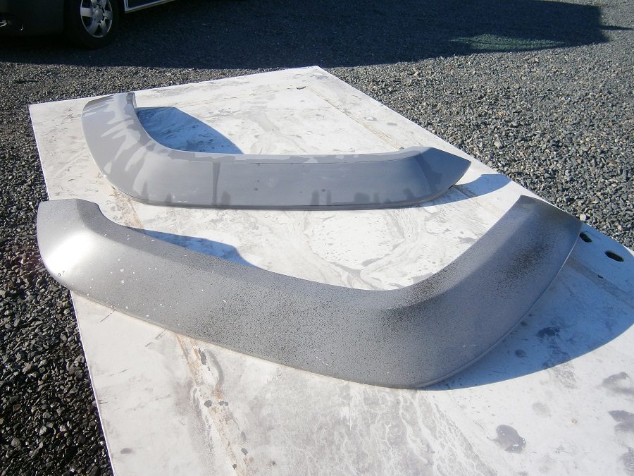 P3081572 - Copie.JPG