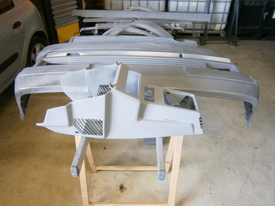 P3071574 - Copie.JPG