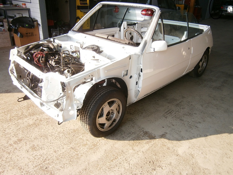 P3141570 - Copie.JPG