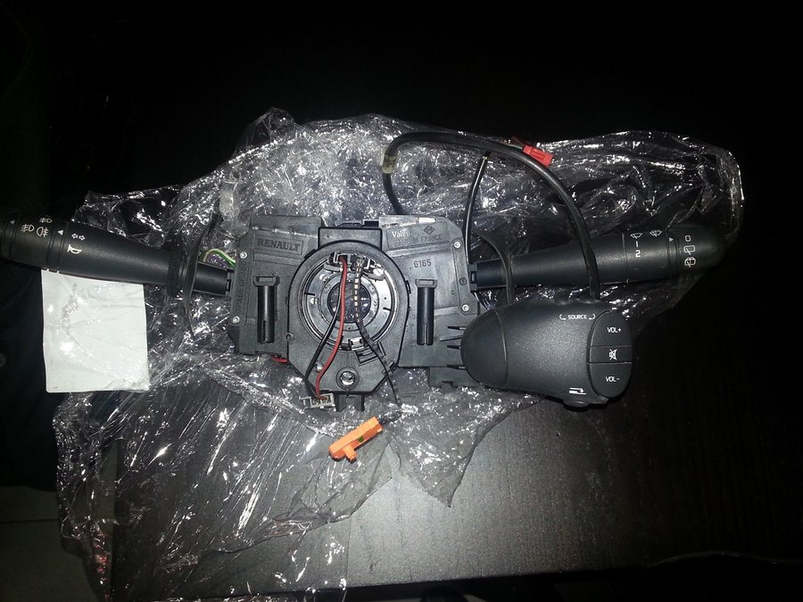20150330_121657.jpg