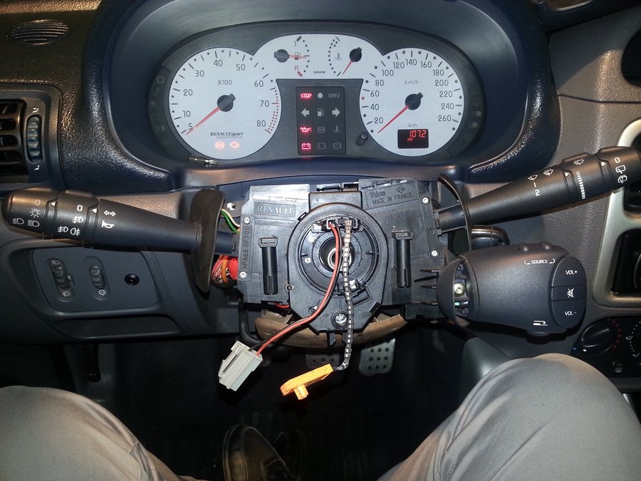 20150330_161939.jpg