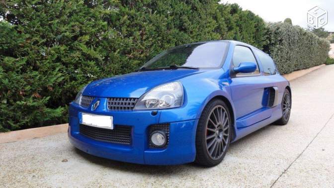 clio.jpg