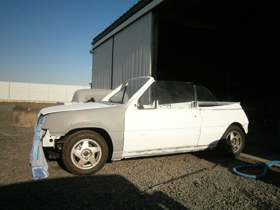 P4121775 - Copie.JPG