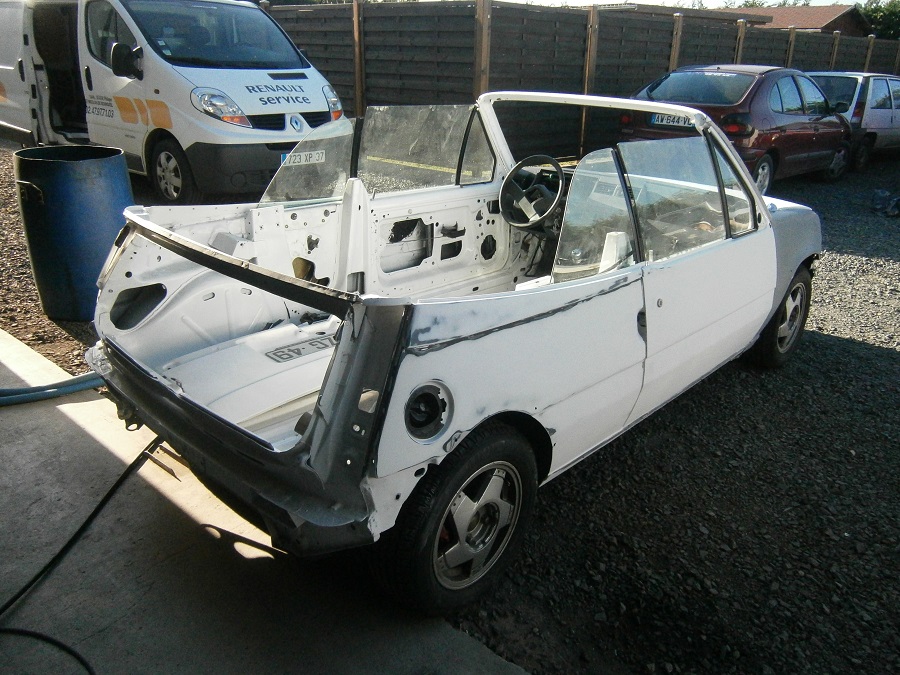 P4121777 - Copie.JPG