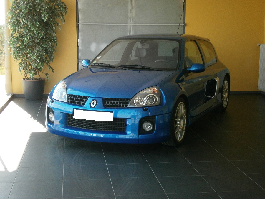 P4201800 - Copie.JPG