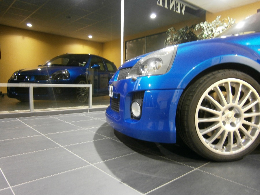 P4211818 - Copie.JPG