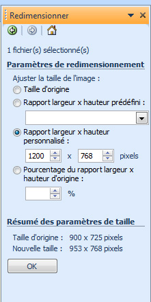 Sans titre-5.jpg