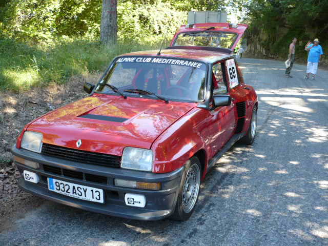 P1000176.JPG