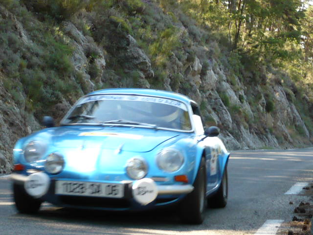 P1000131.JPG