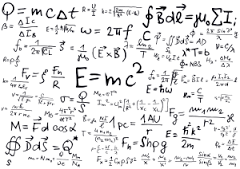 math.png