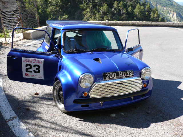 P1000095.JPG