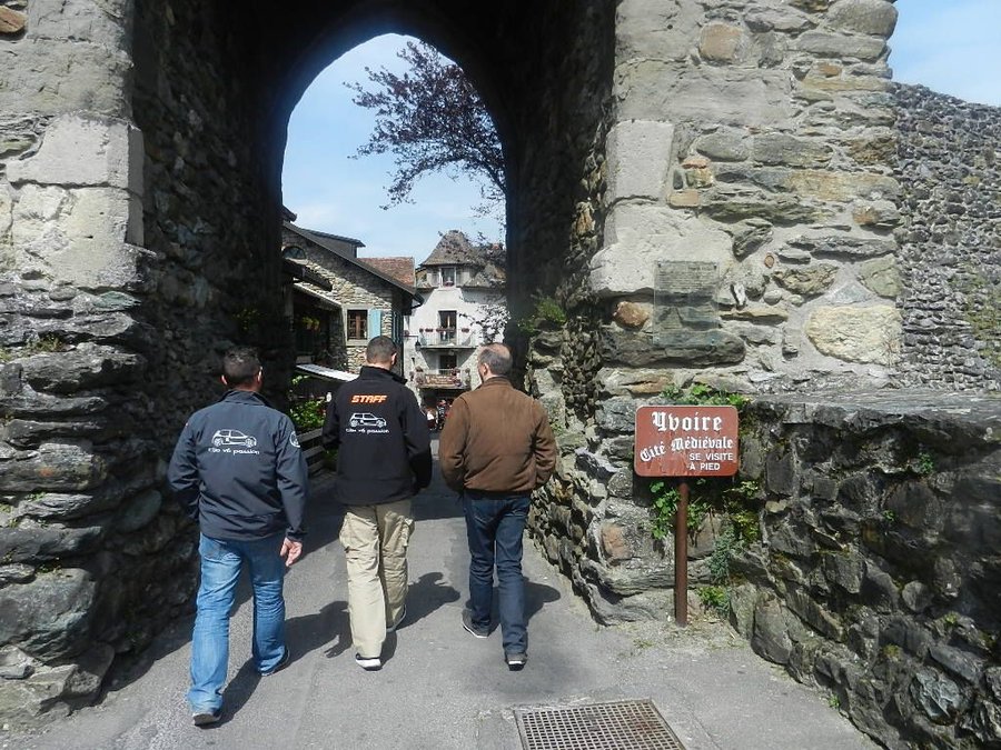 DSCN7294.JPG