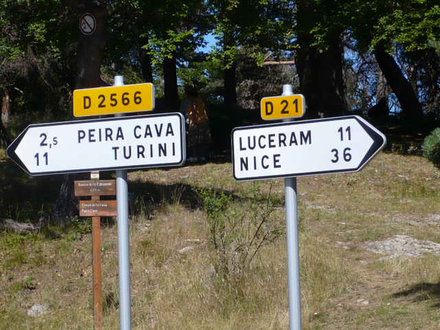 P1000179.JPG